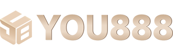 YOU888